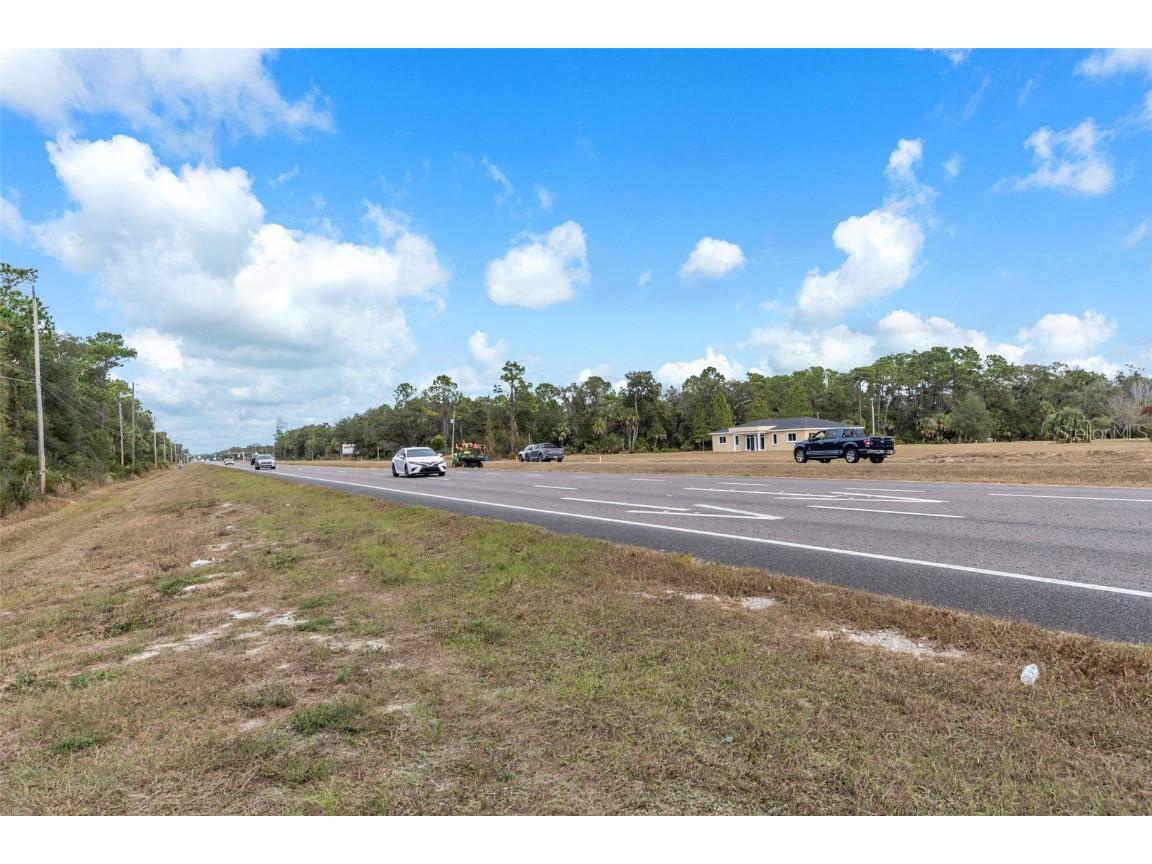 11570 W Garnet Court Crystal River FL 34428 OM714316 image22