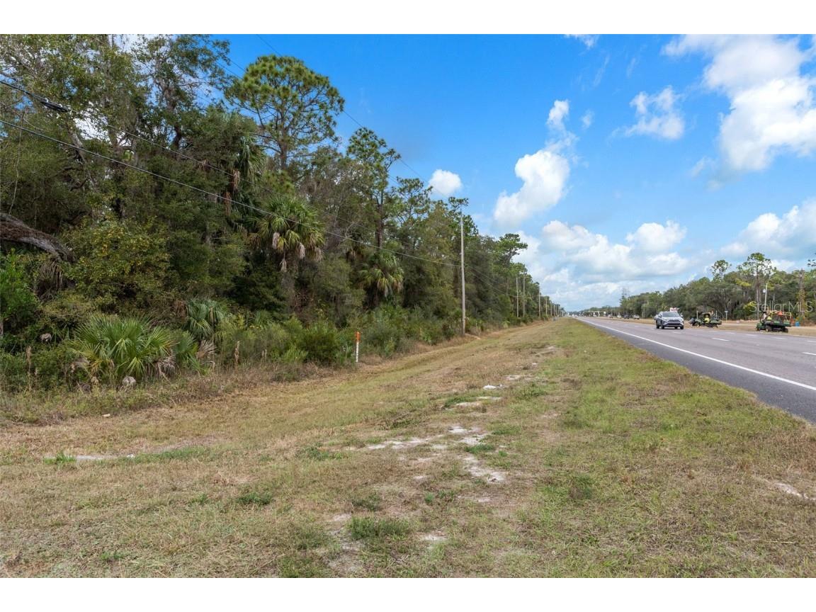 11570 W Garnet Court Crystal River FL 34428 OM714316 image23