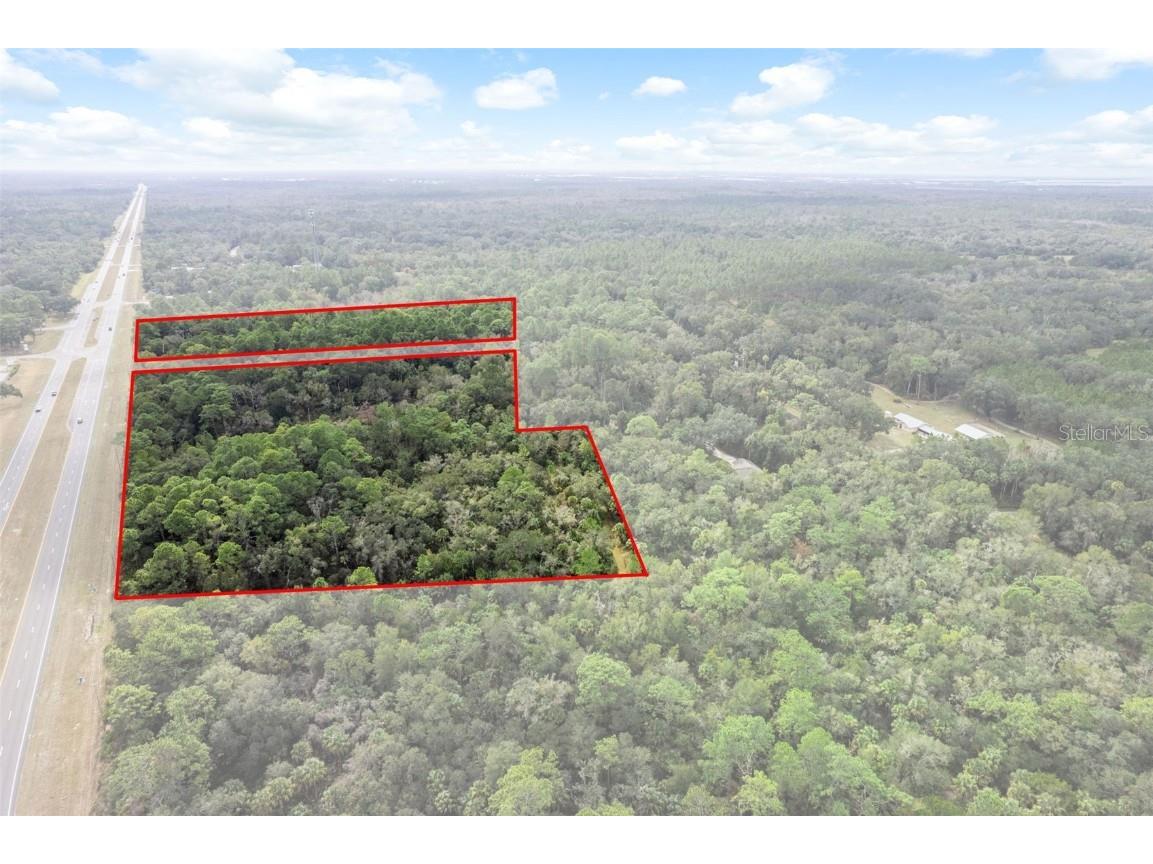 11570 W Garnet Court Crystal River FL 34428 OM714316 image3