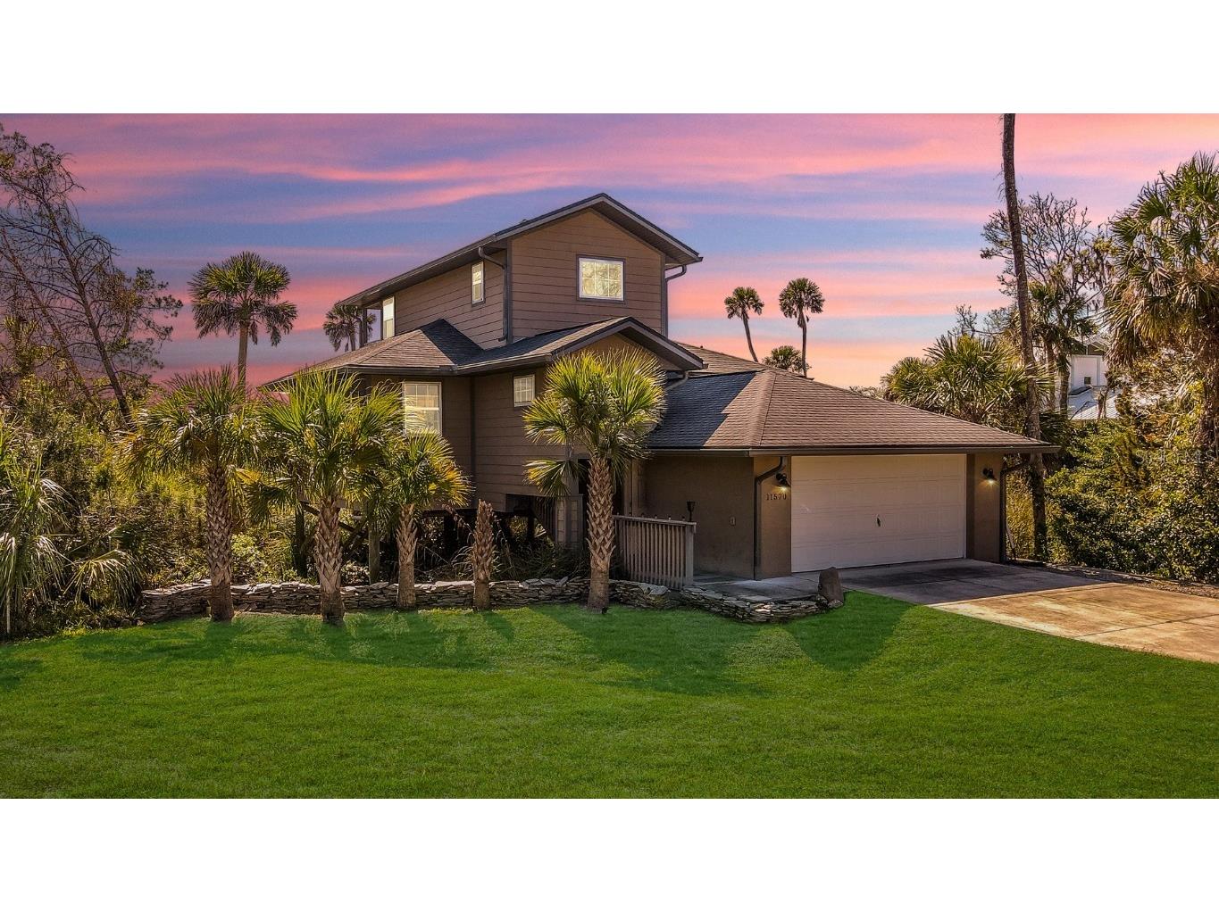 11570 W Rosa Court Homosassa FL 34448 OM653506 image1