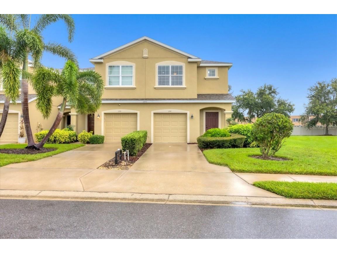 11571 84th Street Circle E #106 Parrish FL 34219 TB8404232 image1