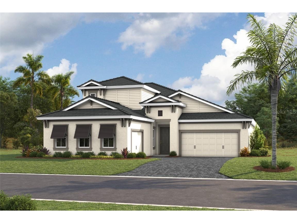 11571 Gleaming Terrace Venice FL 34293 T3488937 image1