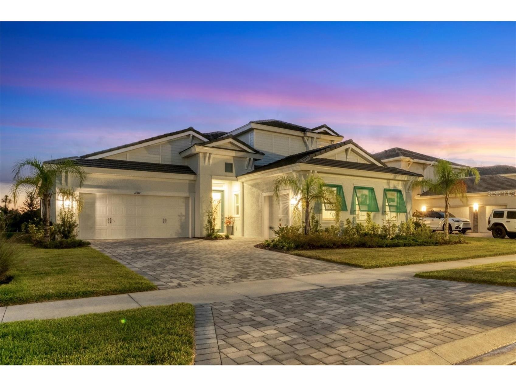 11571 Gleaming Terrace Venice FL 34293 N6141018 image1