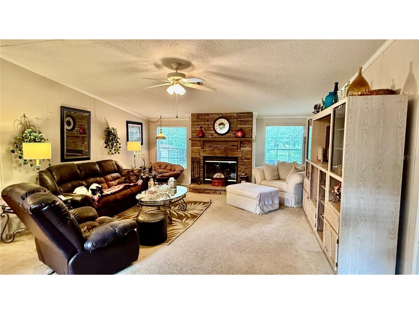 11571 NE 83rd Terrace Bronson FL 32621 OM707656 image10