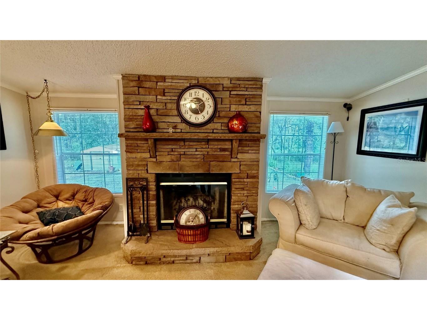 11571 NE 83rd Terrace Bronson FL 32621 OM707656 image11