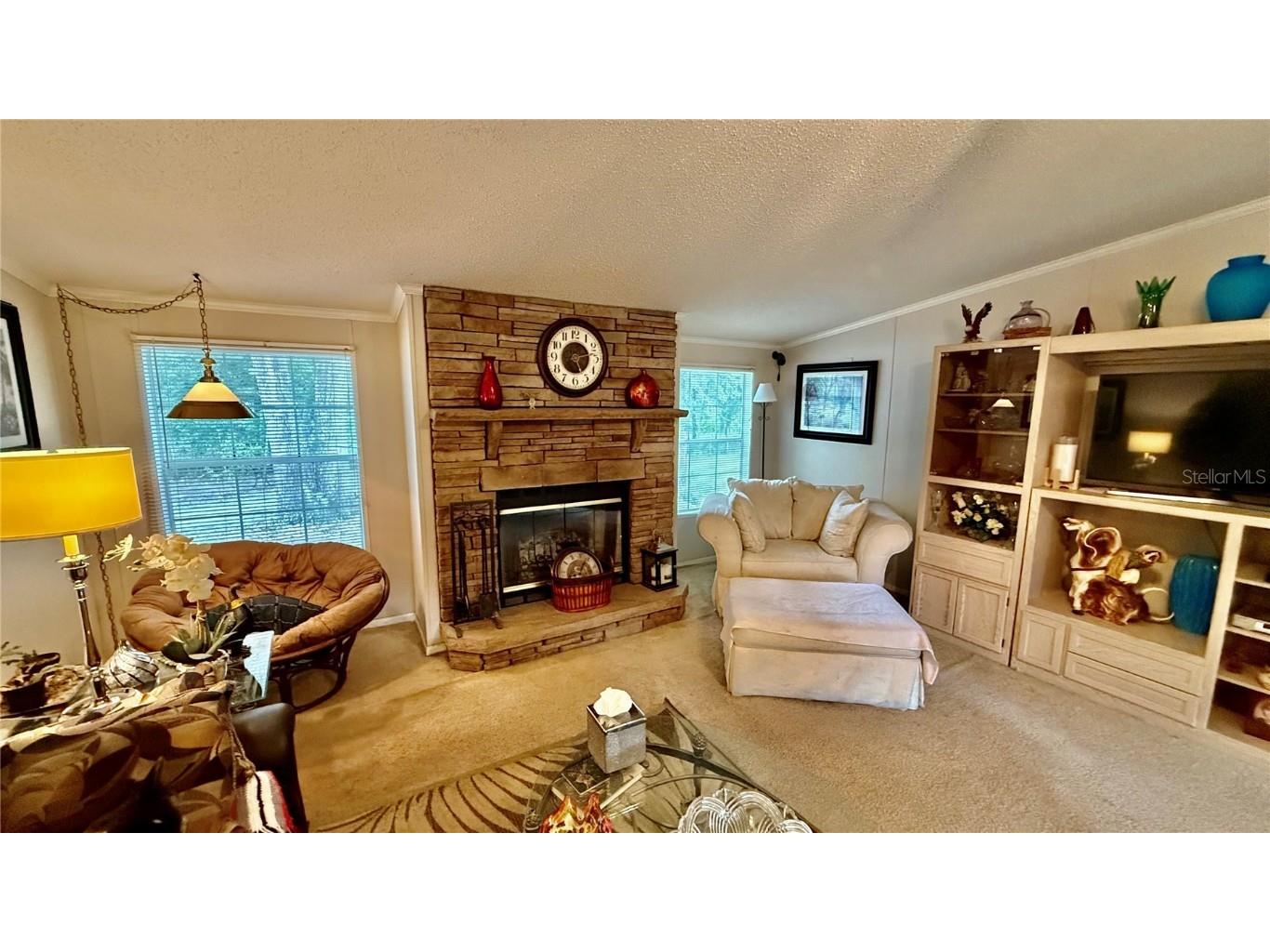 11571 NE 83rd Terrace Bronson FL 32621 OM707656 image12