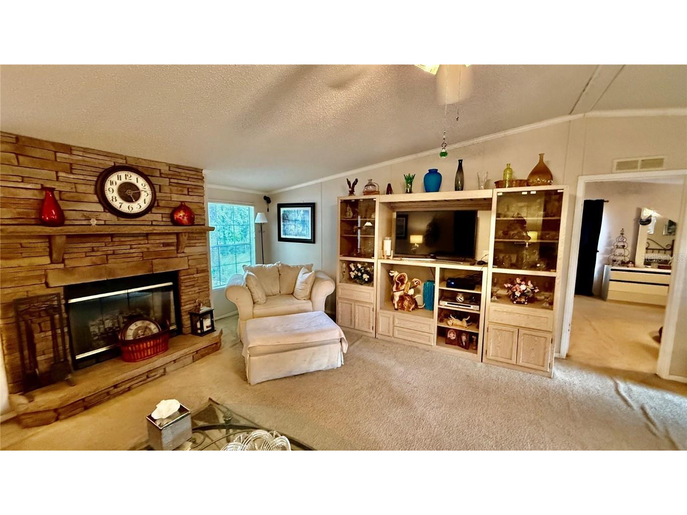 11571 NE 83rd Terrace Bronson FL 32621 OM707656 image13