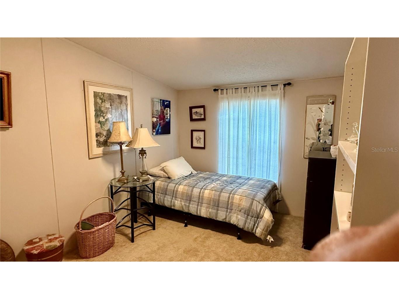 11571 NE 83rd Terrace Bronson FL 32621 OM707656 image14