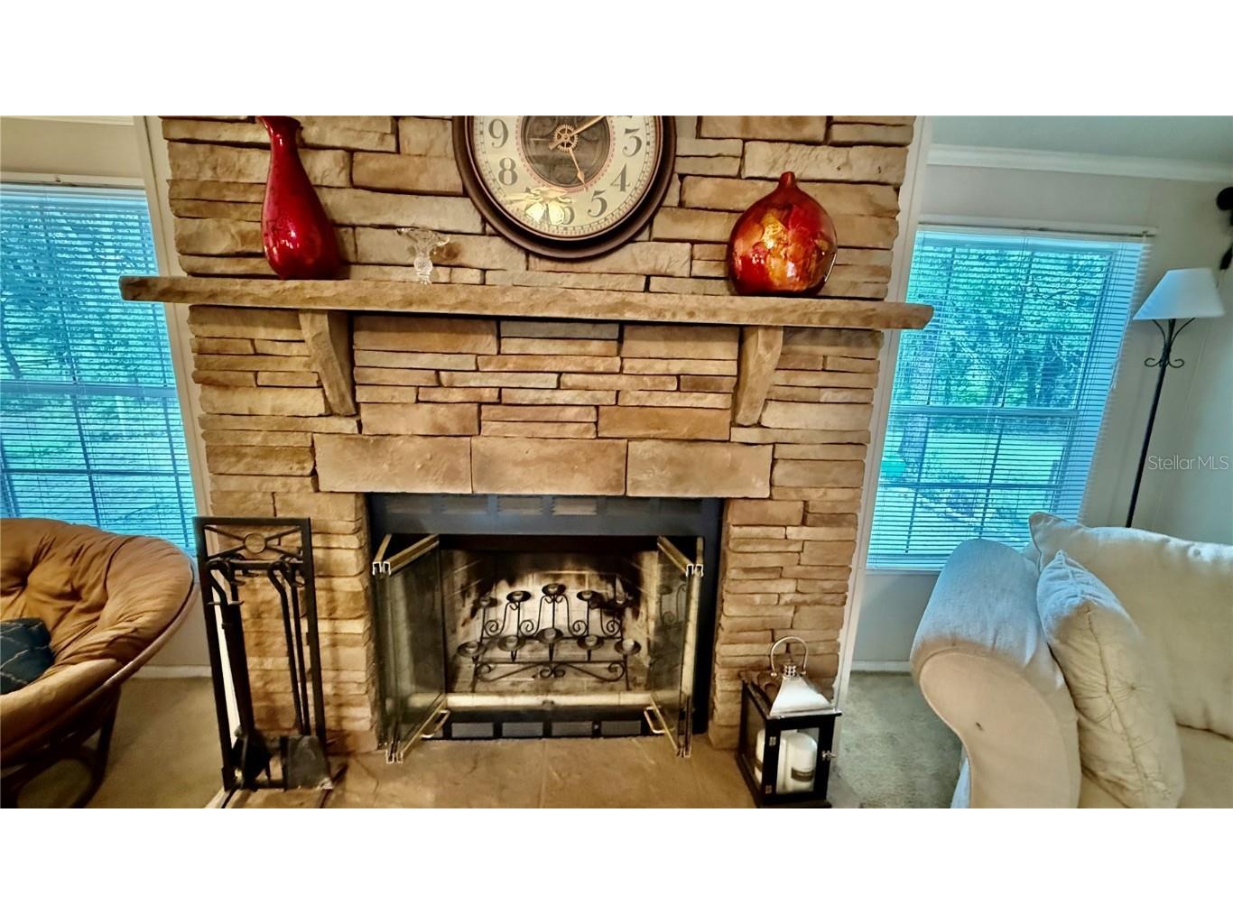 11571 NE 83rd Terrace Bronson FL 32621 OM707656 image15