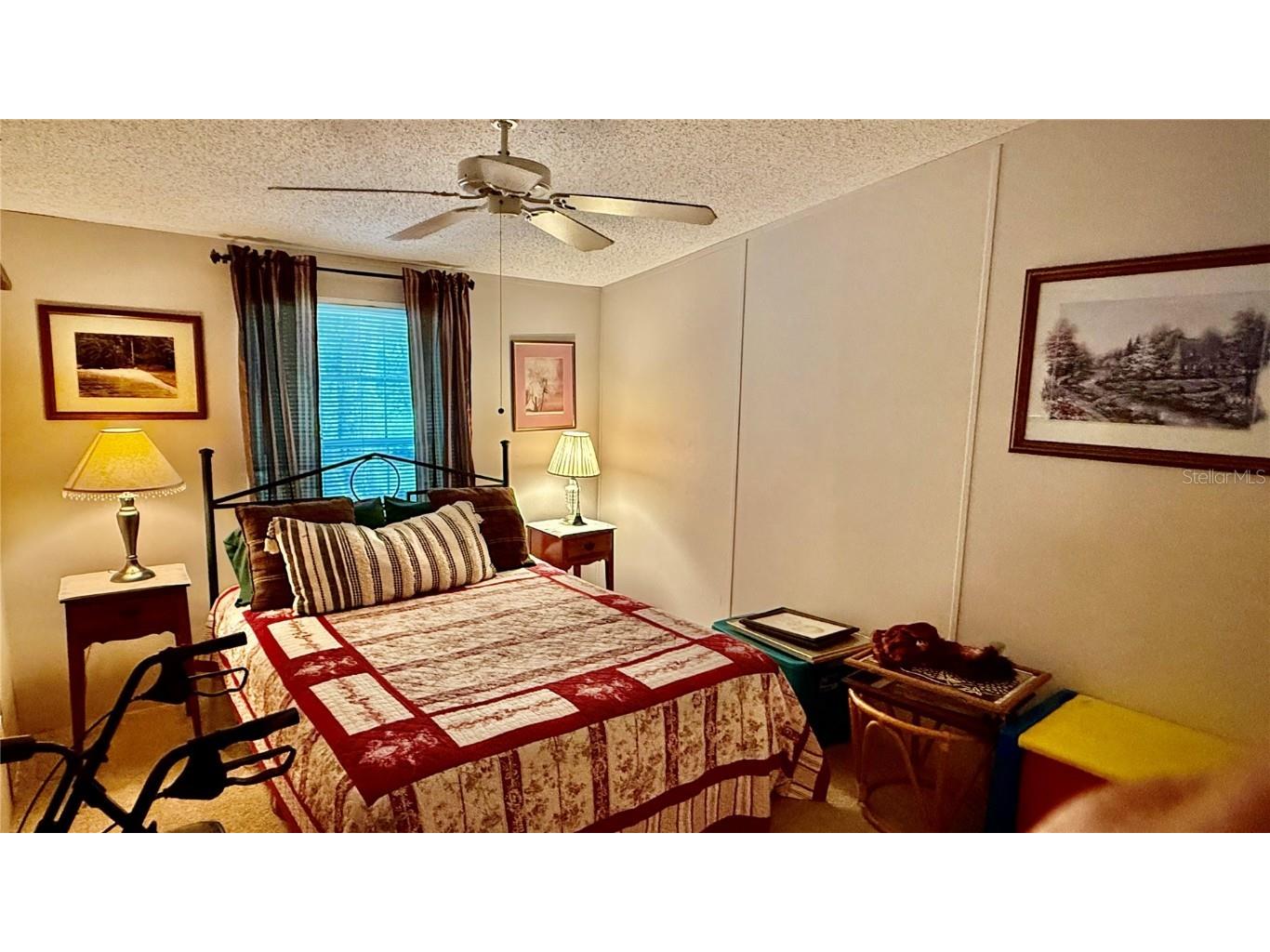 11571 NE 83rd Terrace Bronson FL 32621 OM707656 image16