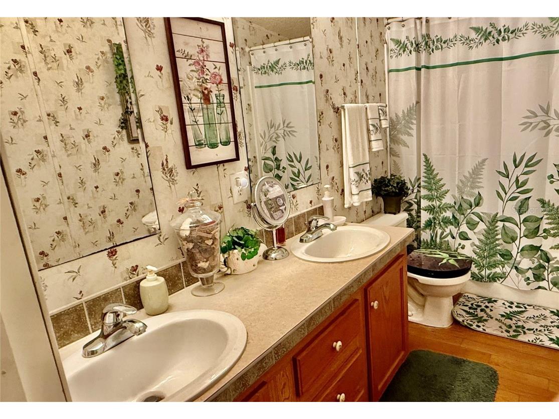 11571 NE 83rd Terrace Bronson FL 32621 OM707656 image17