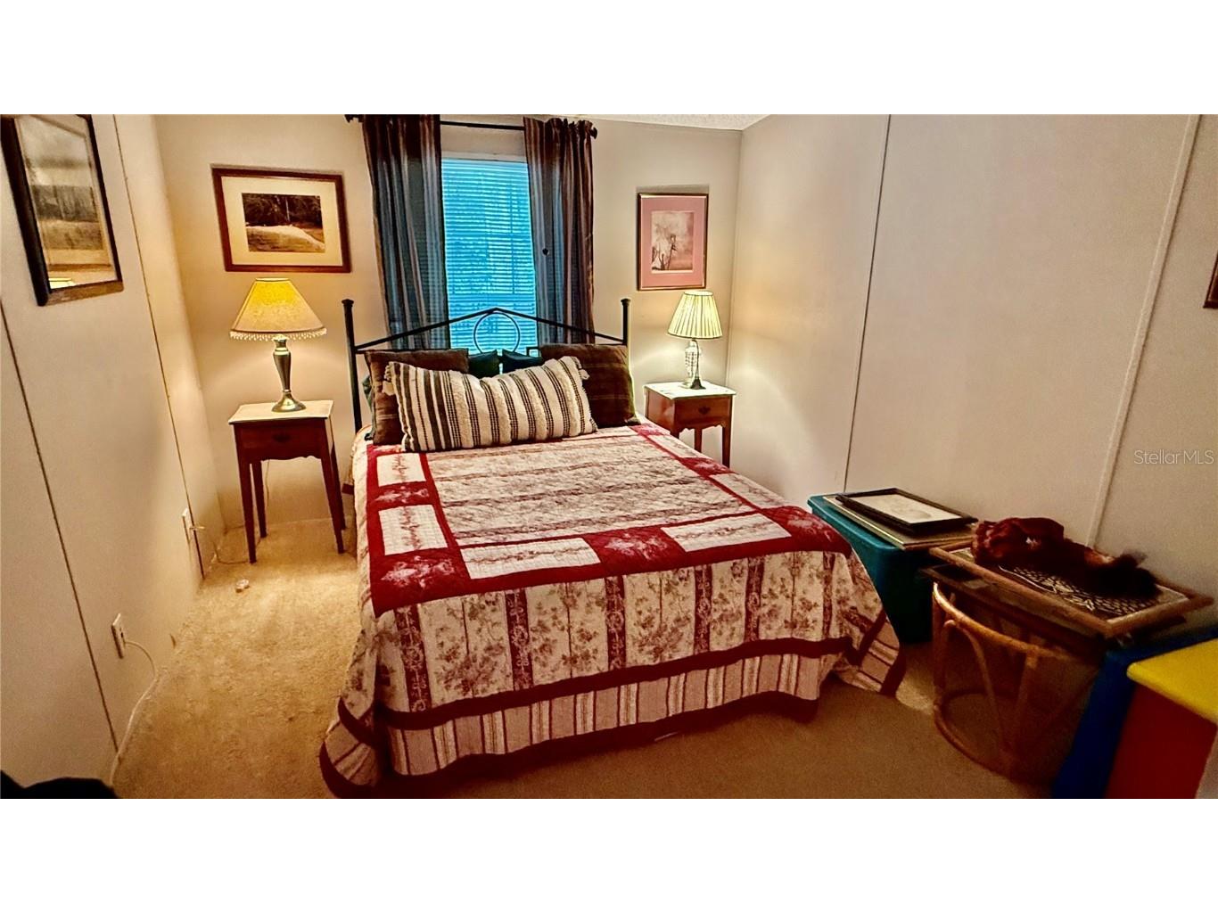 11571 NE 83rd Terrace Bronson FL 32621 OM707656 image18