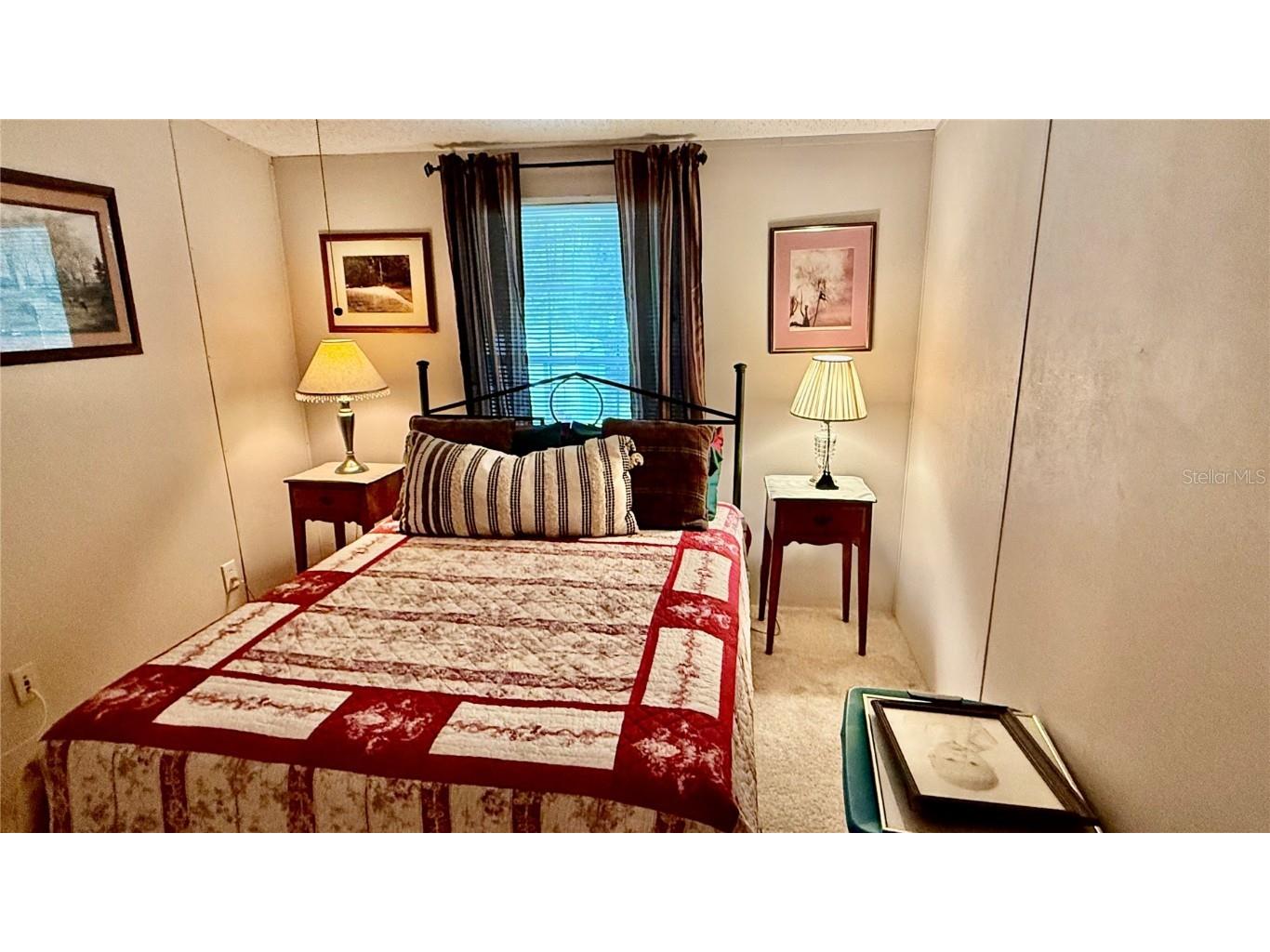 11571 NE 83rd Terrace Bronson FL 32621 OM707656 image19