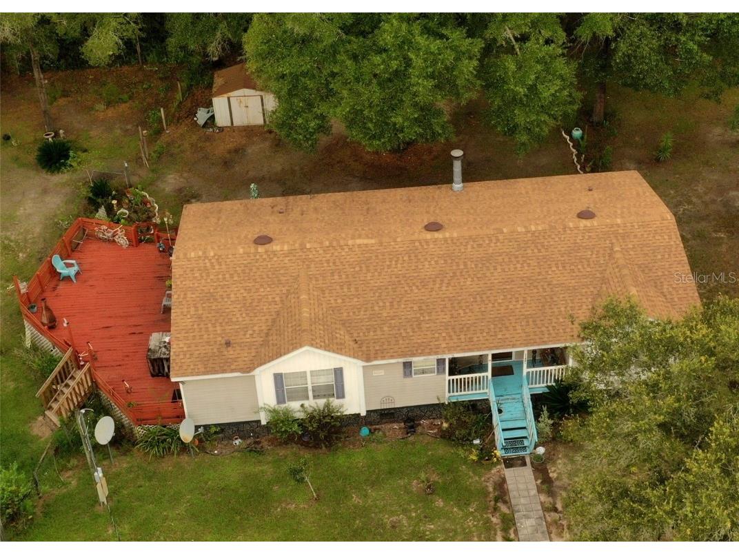 11571 NE 83rd Terrace Bronson FL 32621 OM707656 image2
