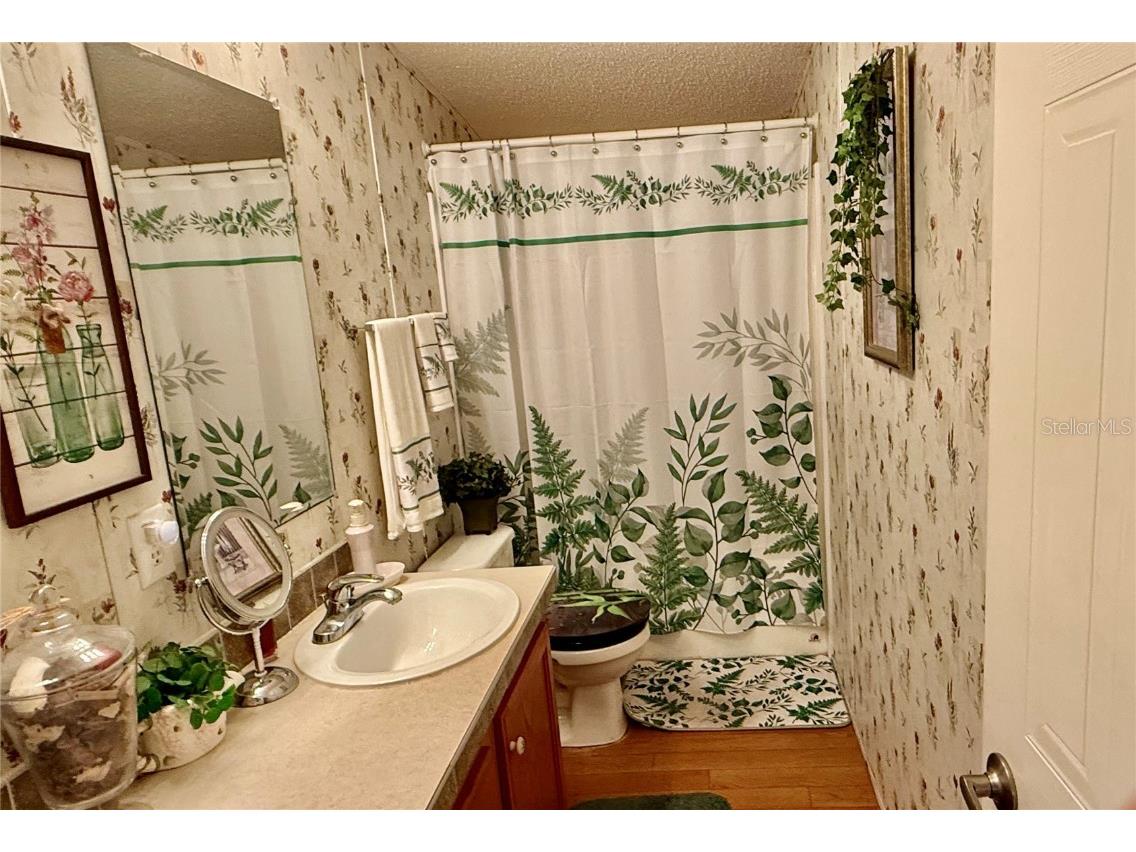 11571 NE 83rd Terrace Bronson FL 32621 OM707656 image21