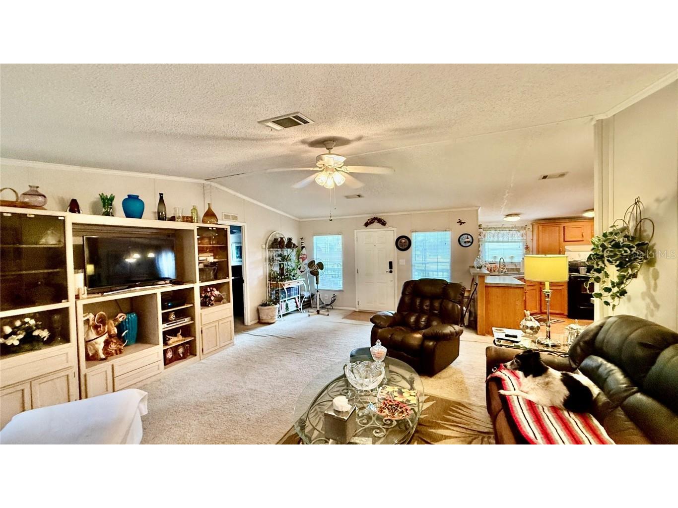 11571 NE 83rd Terrace Bronson FL 32621 OM707656 image22