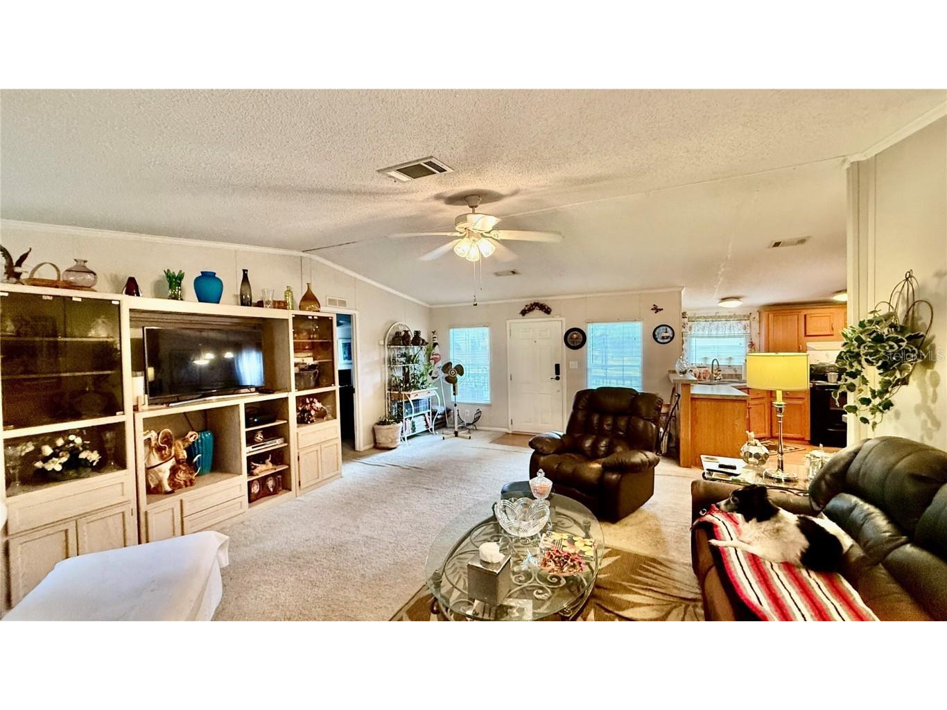 11571 NE 83rd Terrace Bronson FL 32621 OM707656 image23