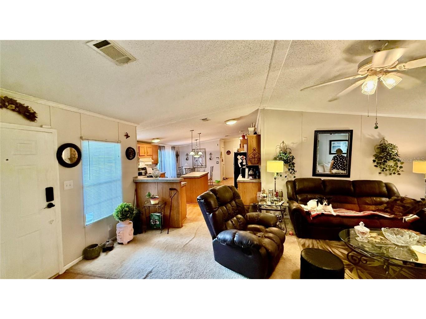 11571 NE 83rd Terrace Bronson FL 32621 OM707656 image24