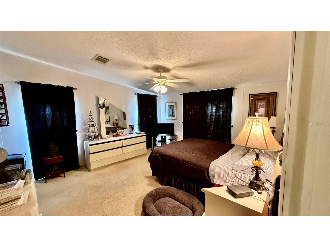 11571 NE 83rd Terrace Bronson FL 32621 OM707656 image25