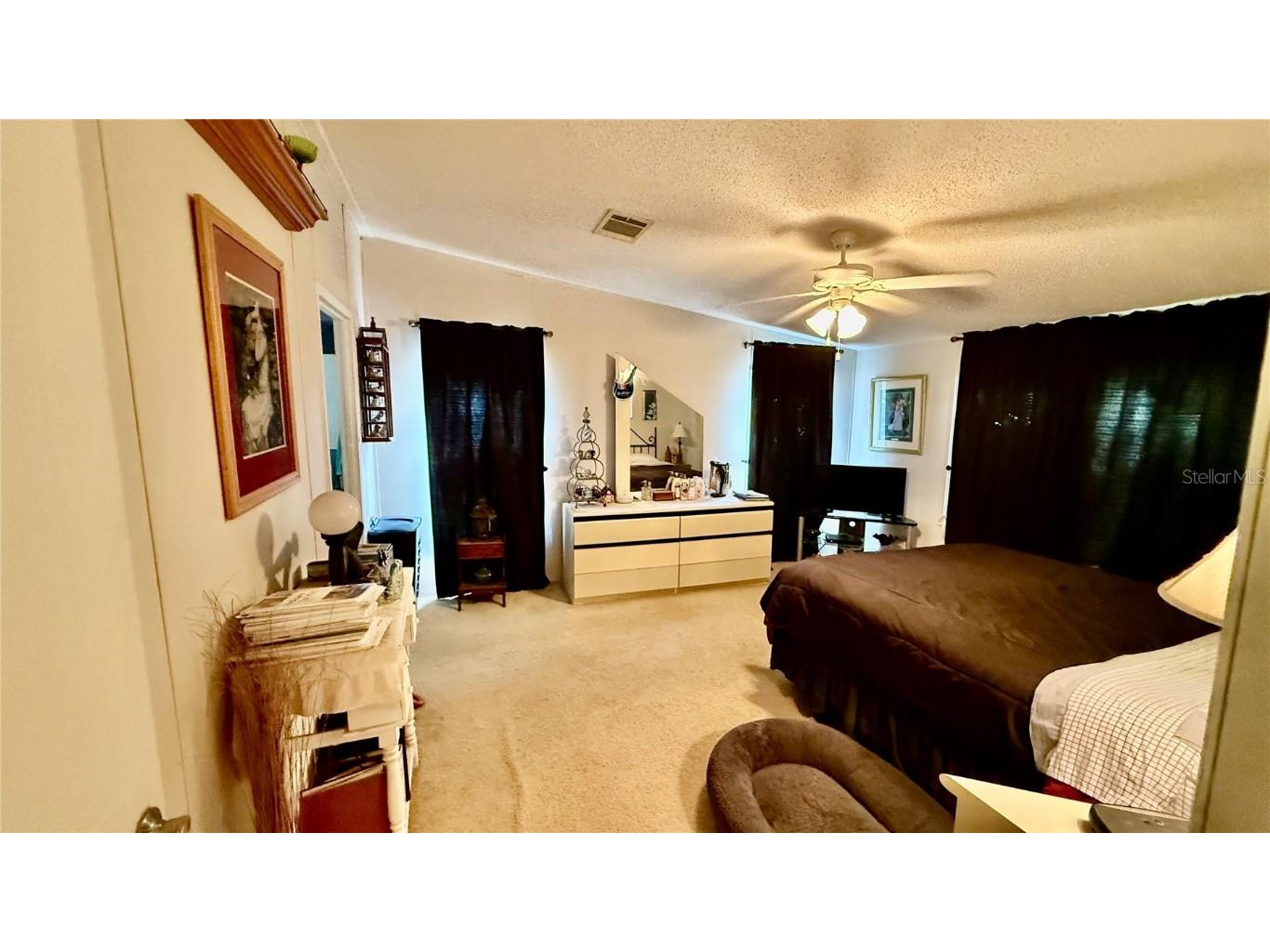 11571 NE 83rd Terrace Bronson FL 32621 OM707656 image26