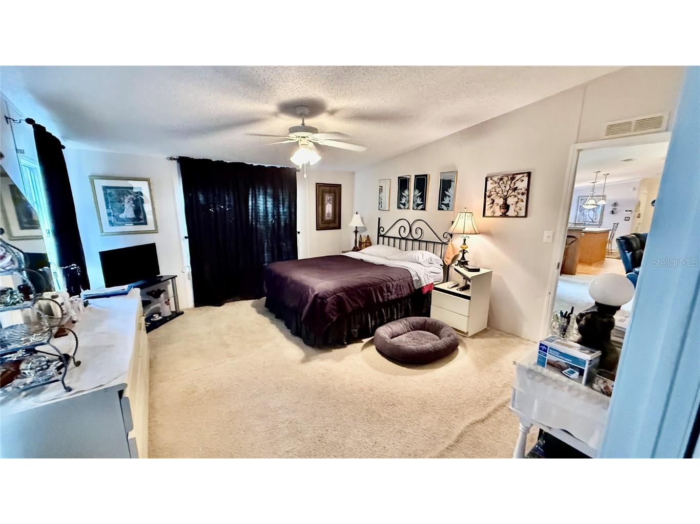 11571 NE 83rd Terrace Bronson FL 32621 OM707656 image27