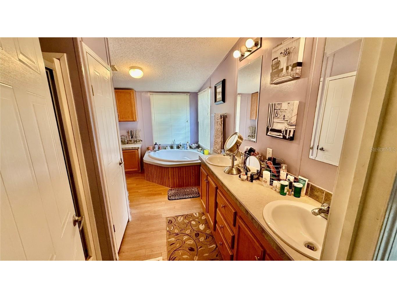 11571 NE 83rd Terrace Bronson FL 32621 OM707656 image28