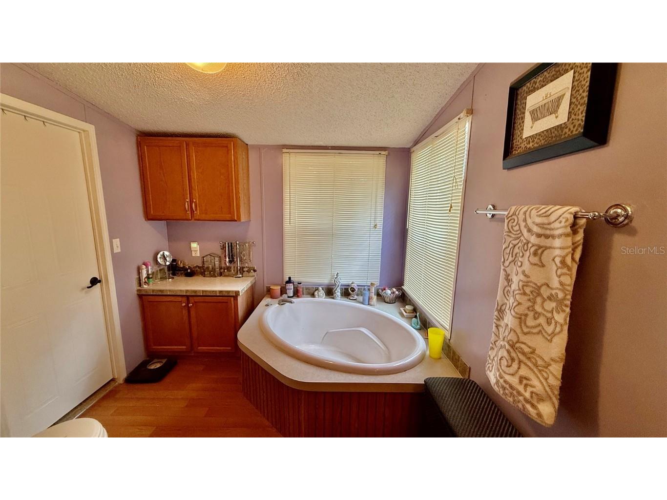 11571 NE 83rd Terrace Bronson FL 32621 OM707656 image29