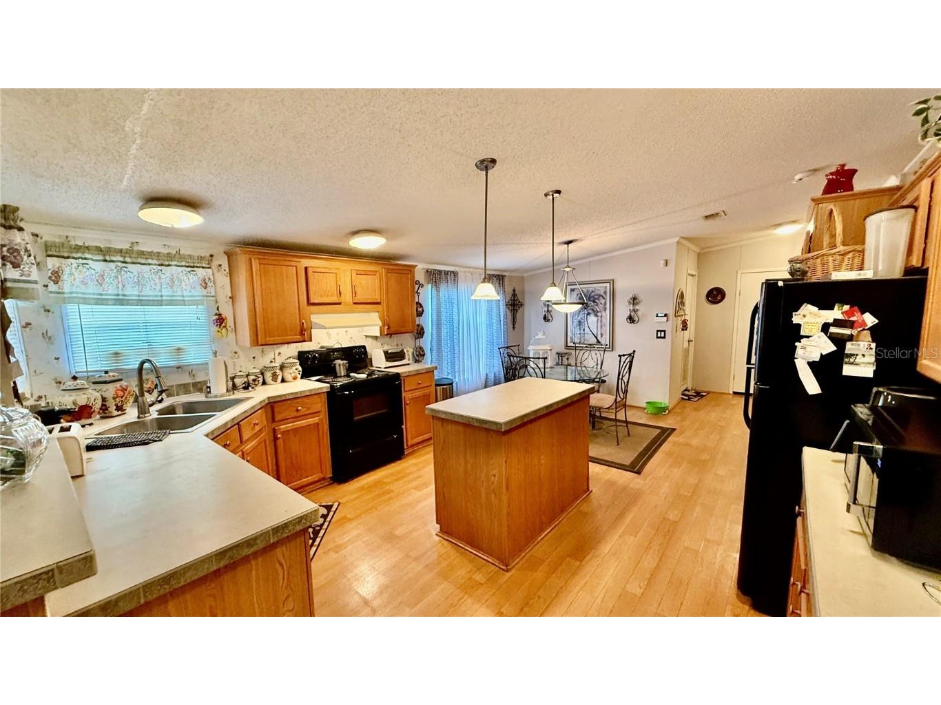 11571 NE 83rd Terrace Bronson FL 32621 OM707656 image3