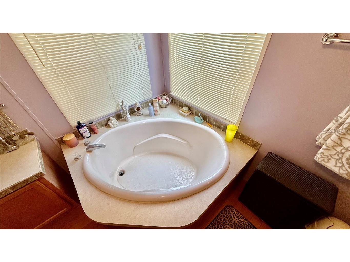 11571 NE 83rd Terrace Bronson FL 32621 OM707656 image30