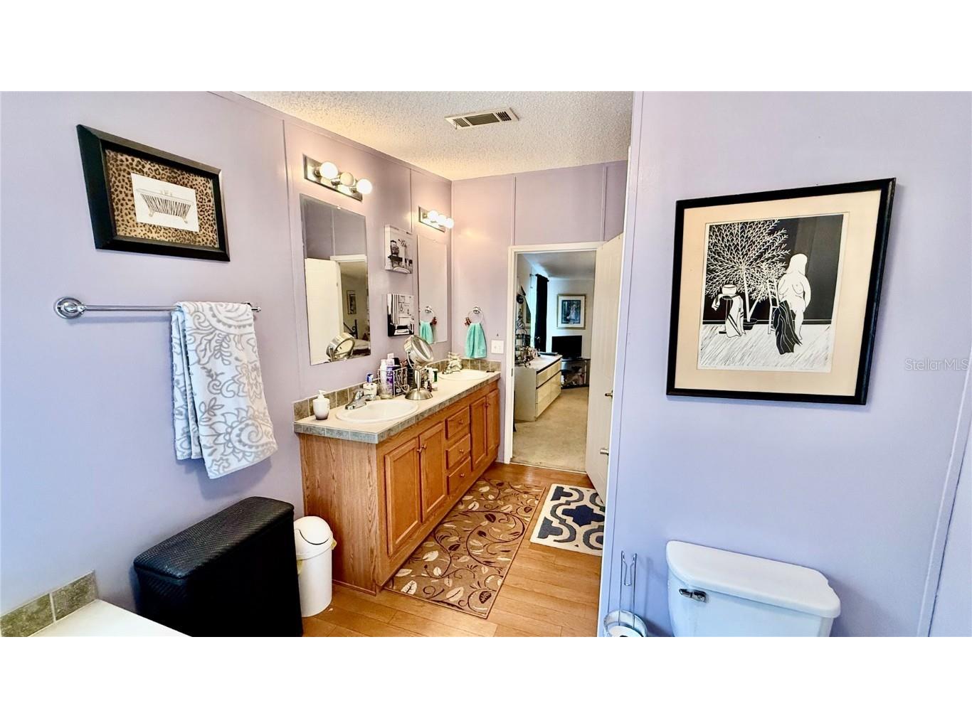 11571 NE 83rd Terrace Bronson FL 32621 OM707656 image31