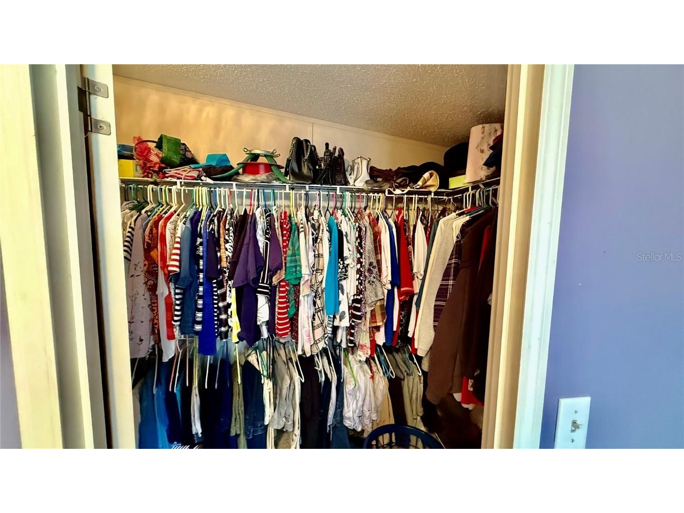 11571 NE 83rd Terrace Bronson FL 32621 OM707656 image32