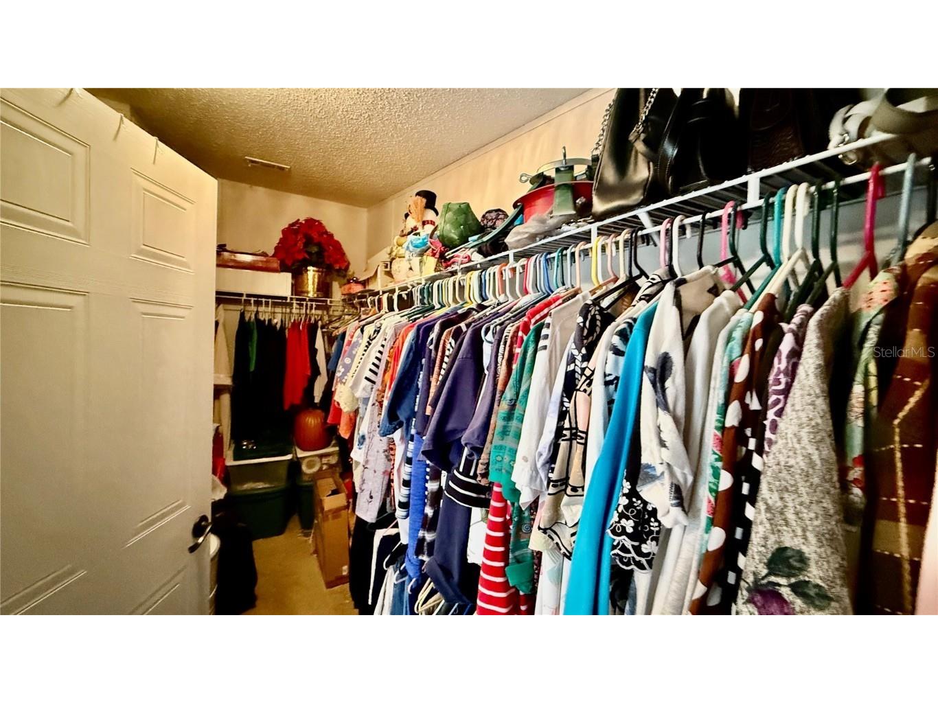 11571 NE 83rd Terrace Bronson FL 32621 OM707656 image33