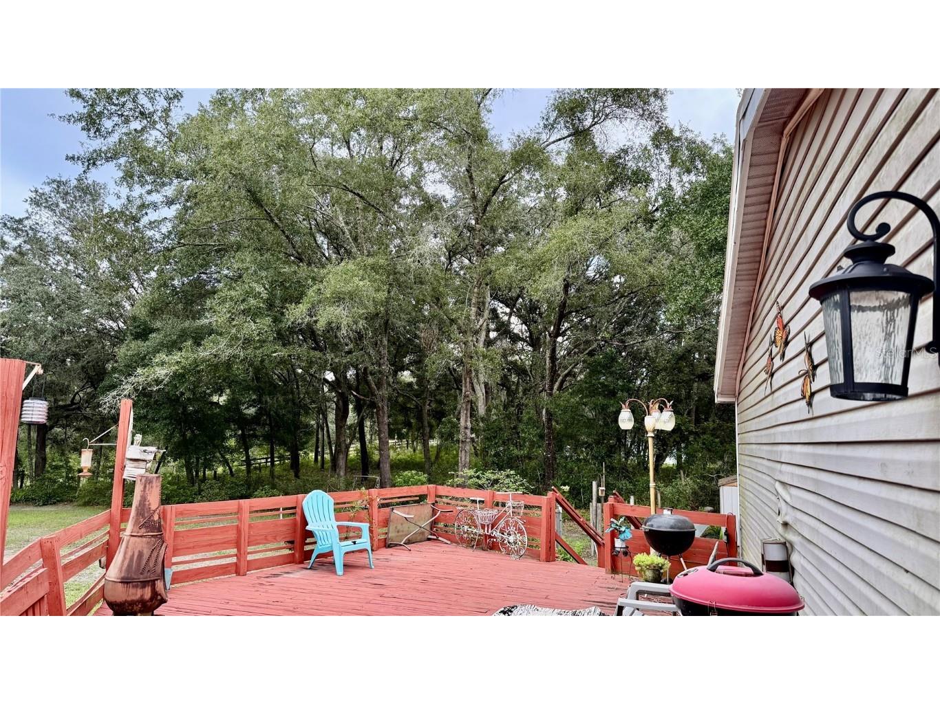 11571 NE 83rd Terrace Bronson FL 32621 OM707656 image34