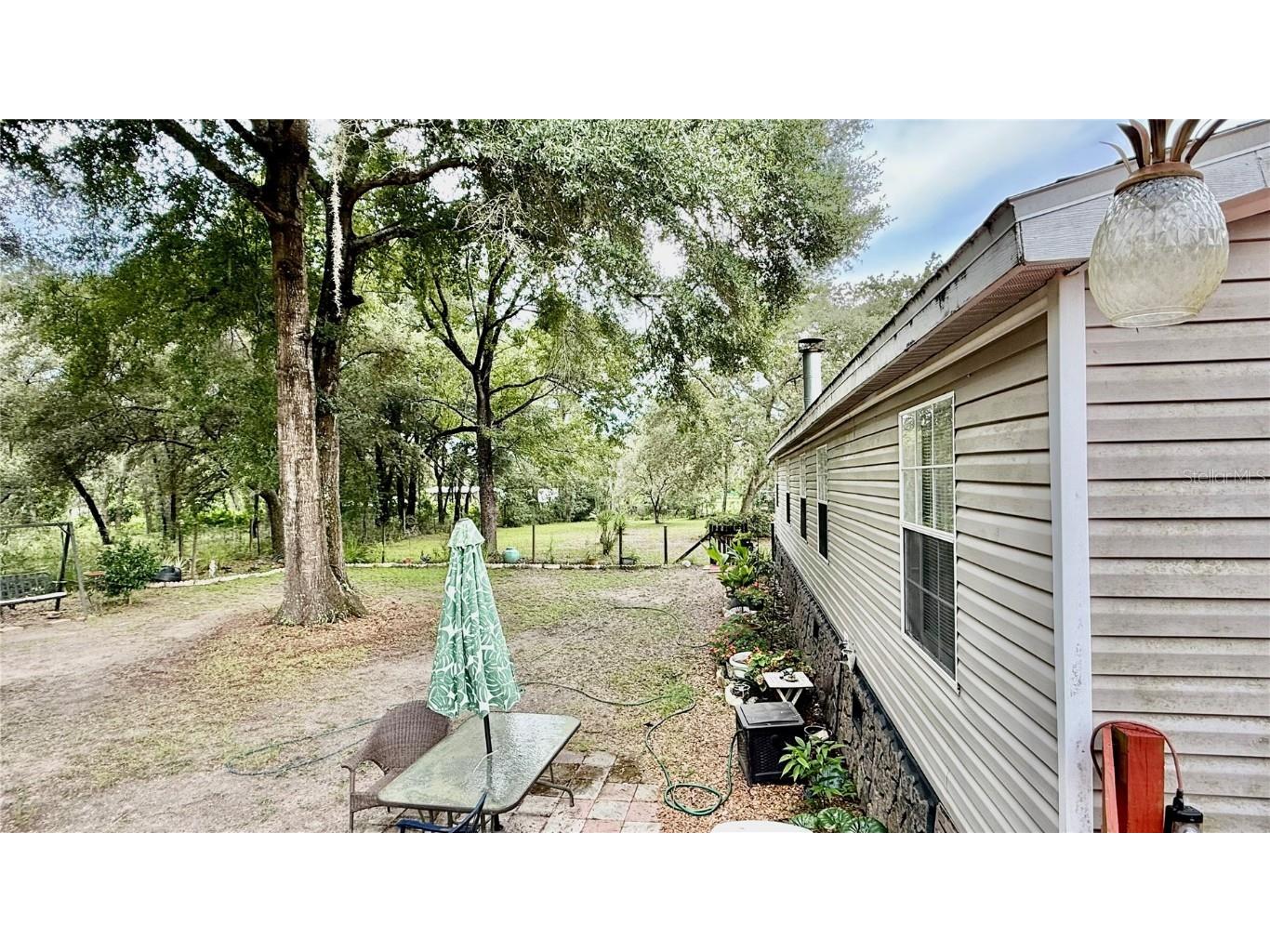 11571 NE 83rd Terrace Bronson FL 32621 OM707656 image36