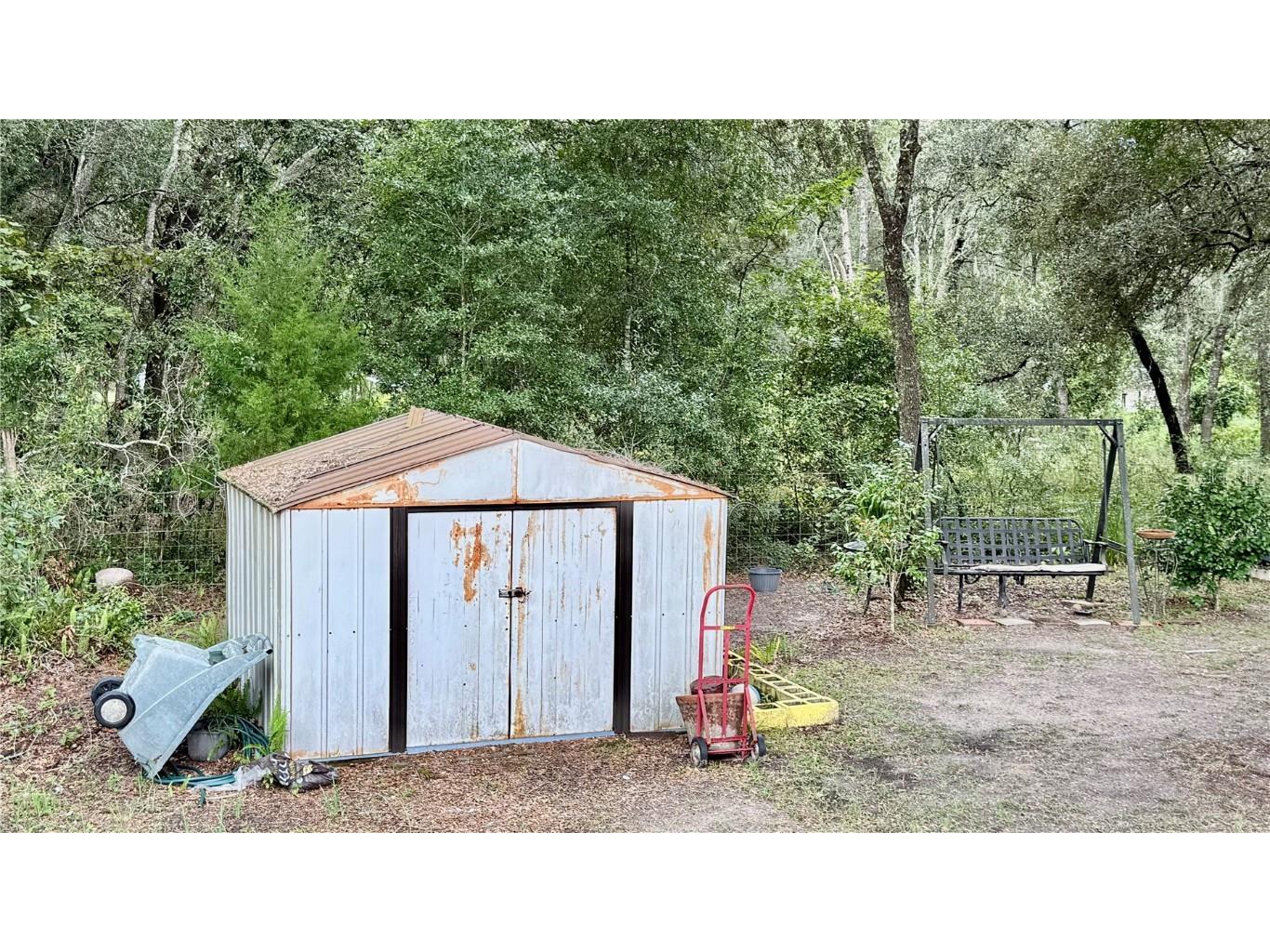 11571 NE 83rd Terrace Bronson FL 32621 OM707656 image37