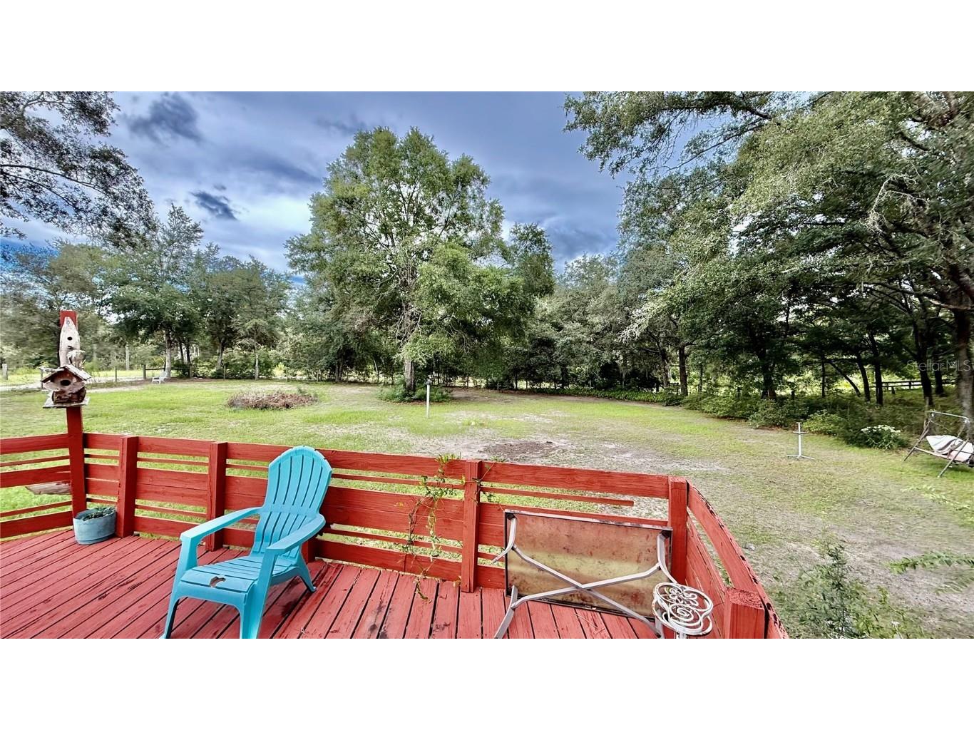 11571 NE 83rd Terrace Bronson FL 32621 OM707656 image38