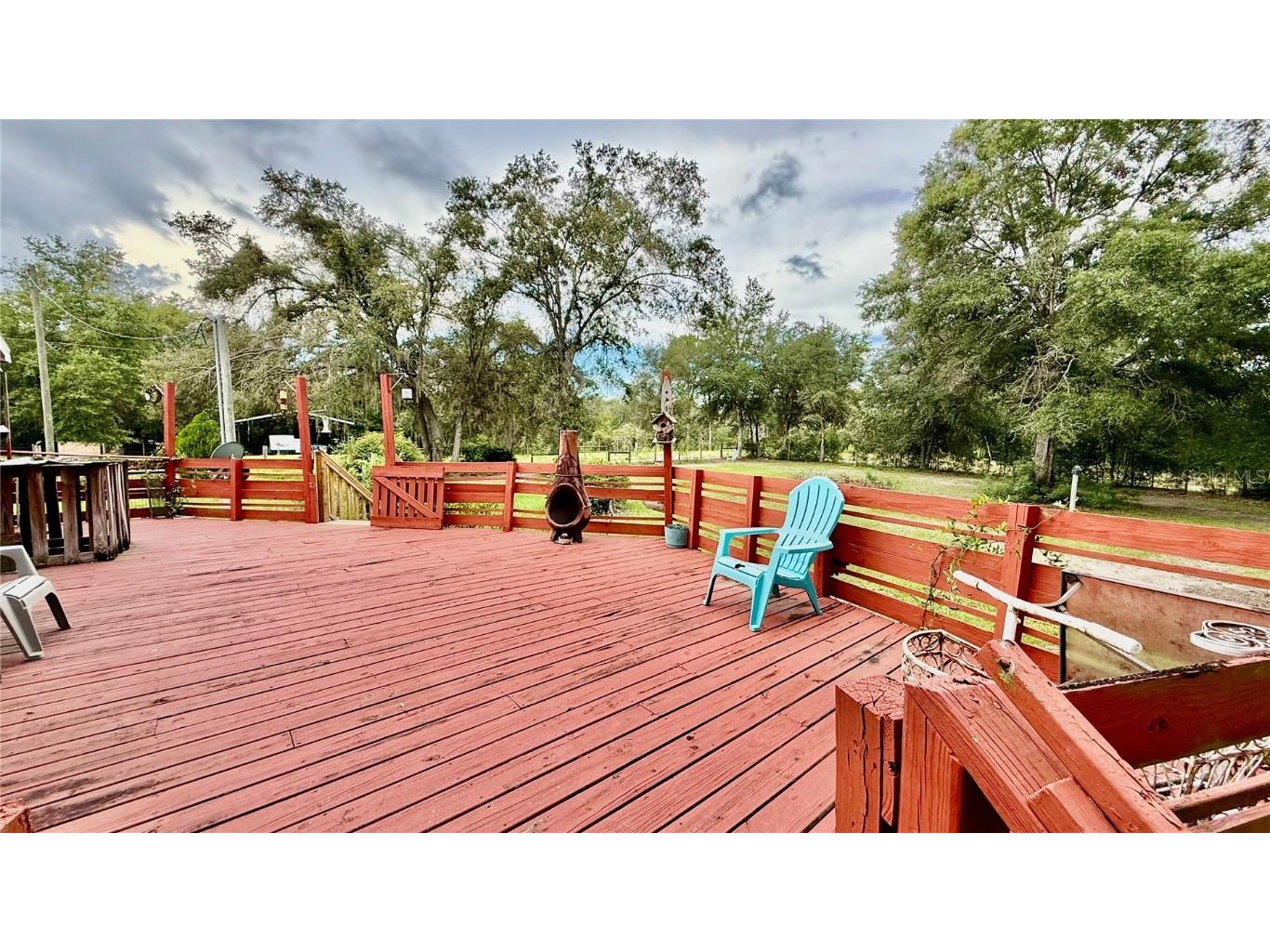 11571 NE 83rd Terrace Bronson FL 32621 OM707656 image39