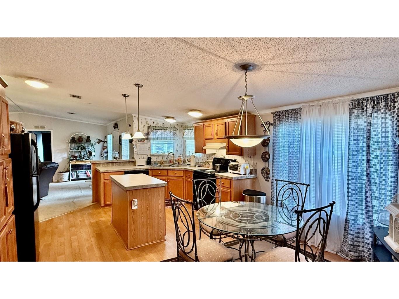 11571 NE 83rd Terrace Bronson FL 32621 OM707656 image4