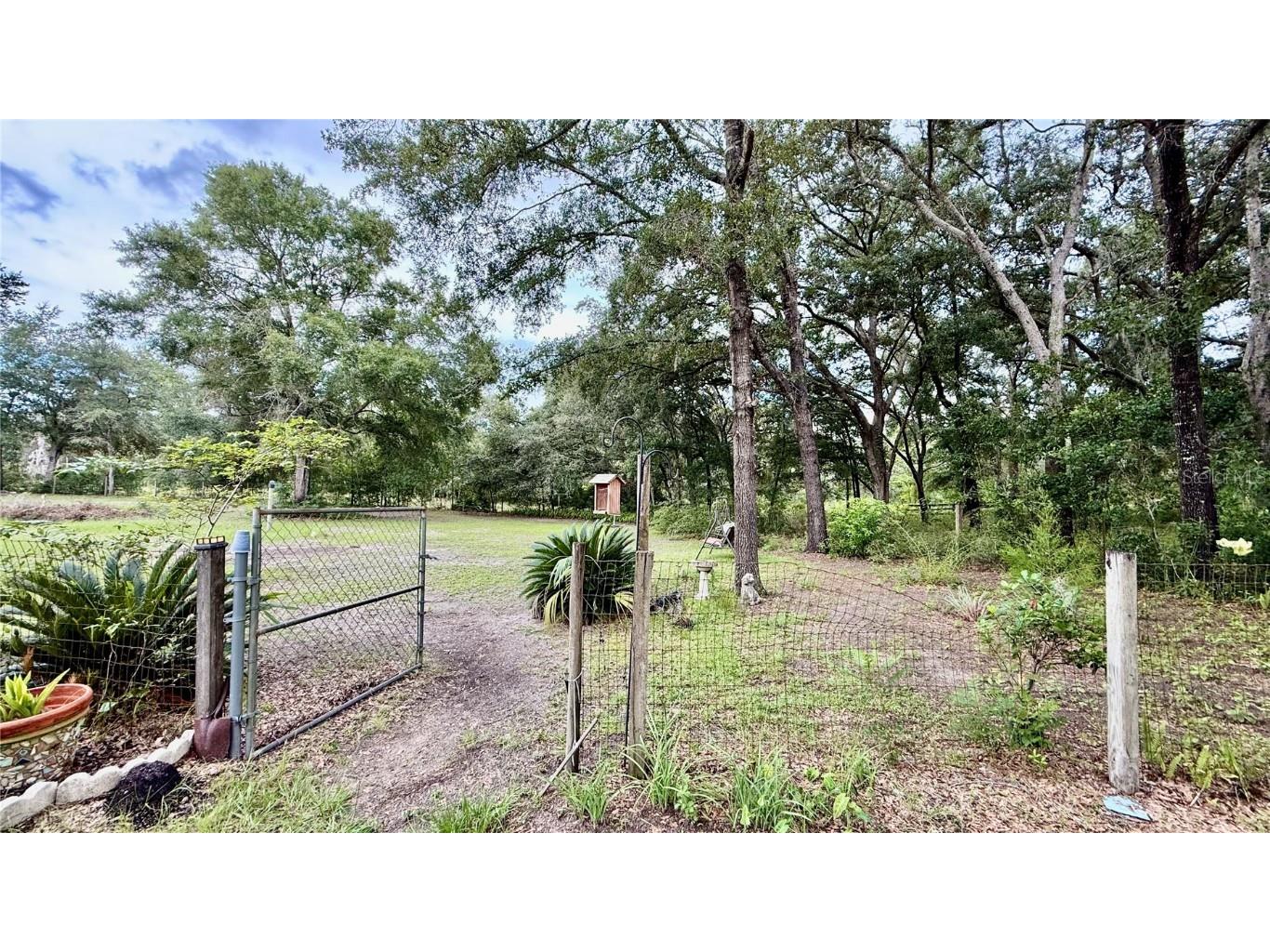 11571 NE 83rd Terrace Bronson FL 32621 OM707656 image40