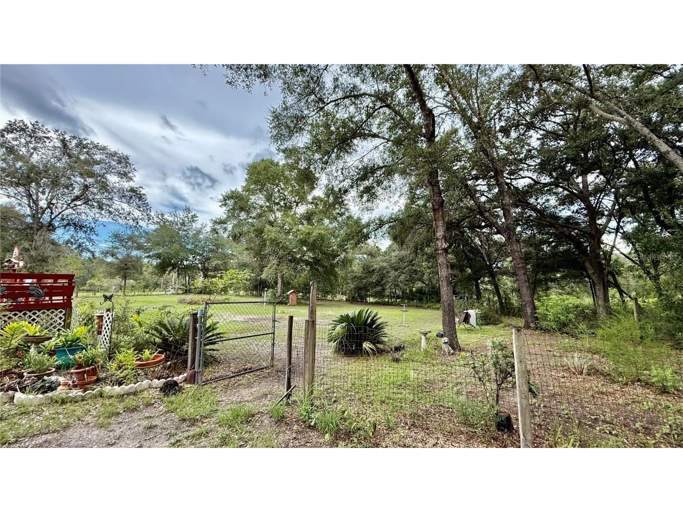 11571 NE 83rd Terrace Bronson FL 32621 OM707656 image41