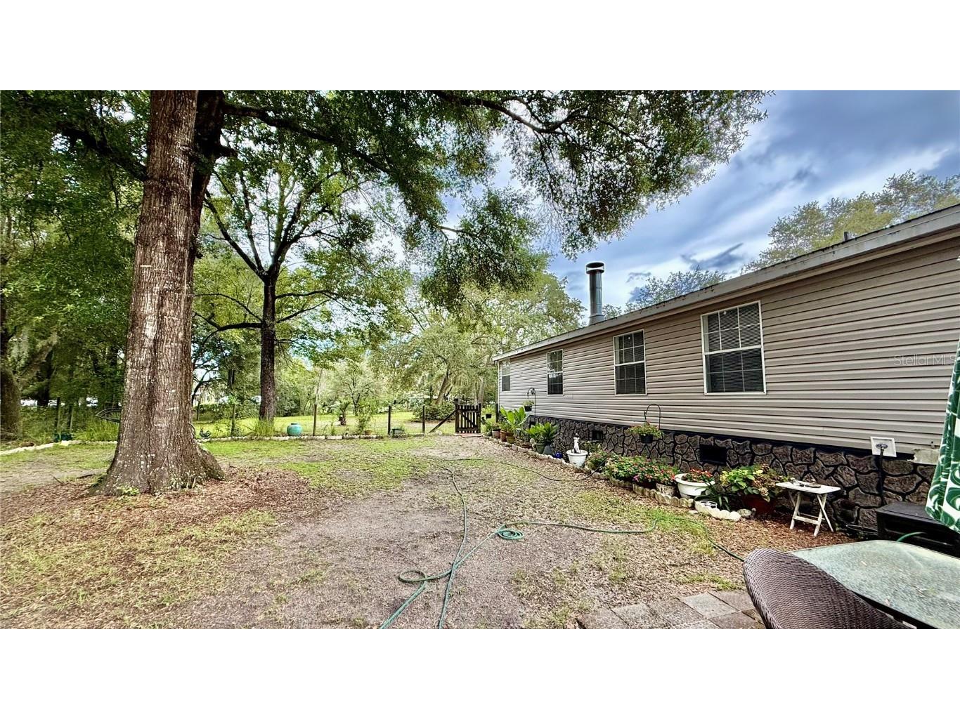 11571 NE 83rd Terrace Bronson FL 32621 OM707656 image43