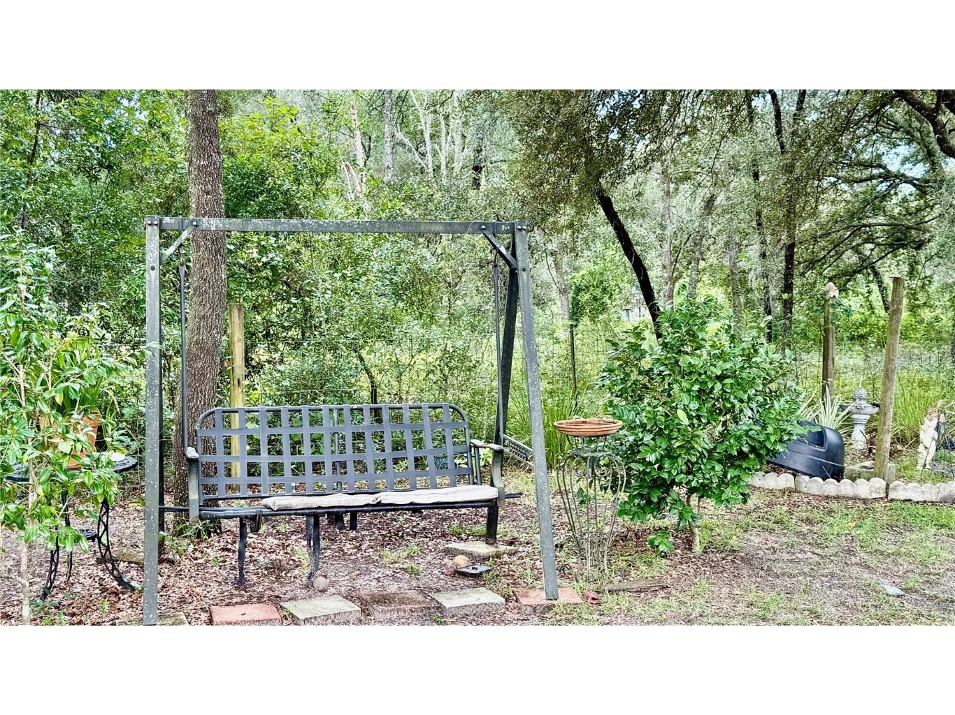 11571 NE 83rd Terrace Bronson FL 32621 OM707656 image44