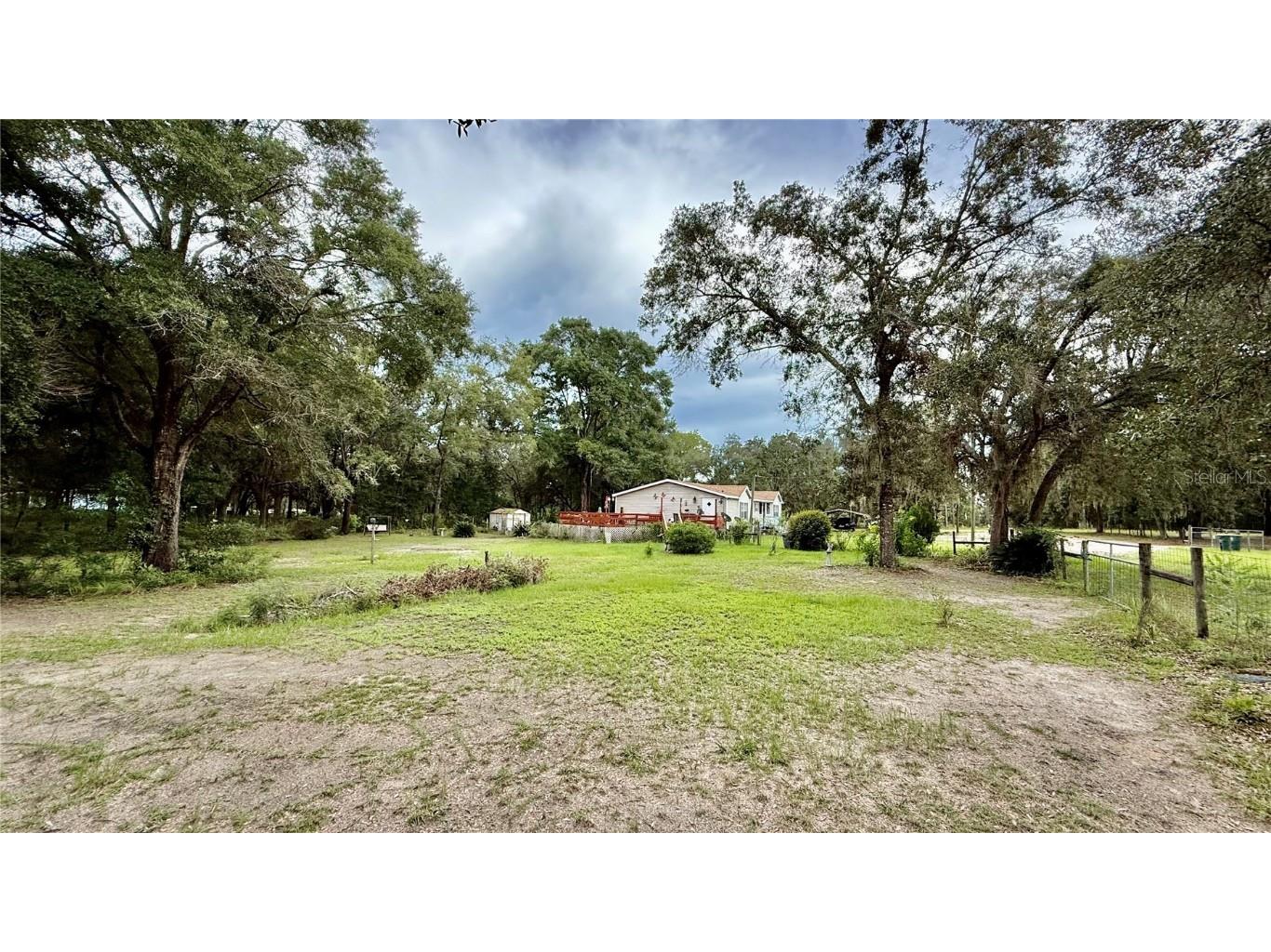 11571 NE 83rd Terrace Bronson FL 32621 OM707656 image45