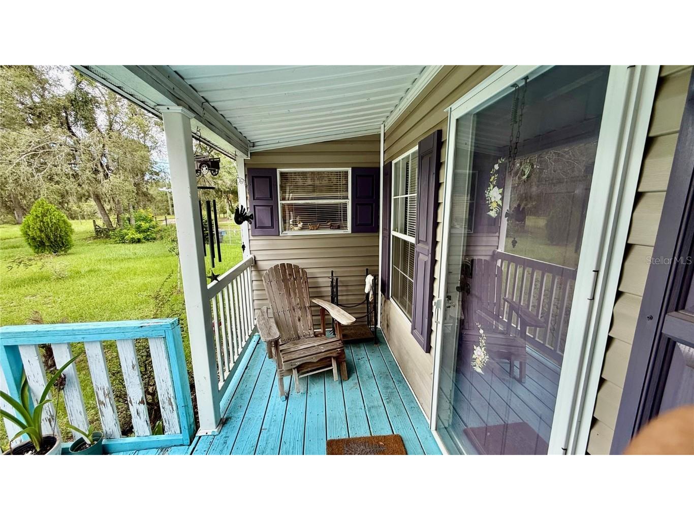 11571 NE 83rd Terrace Bronson FL 32621 OM707656 image46