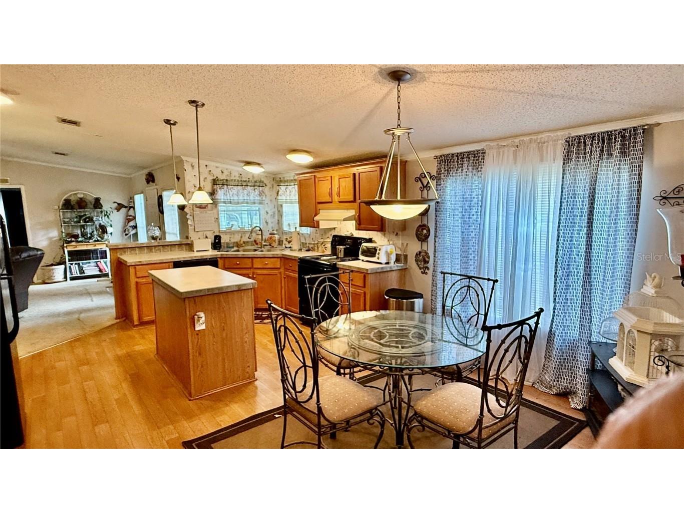 11571 NE 83rd Terrace Bronson FL 32621 OM707656 image5