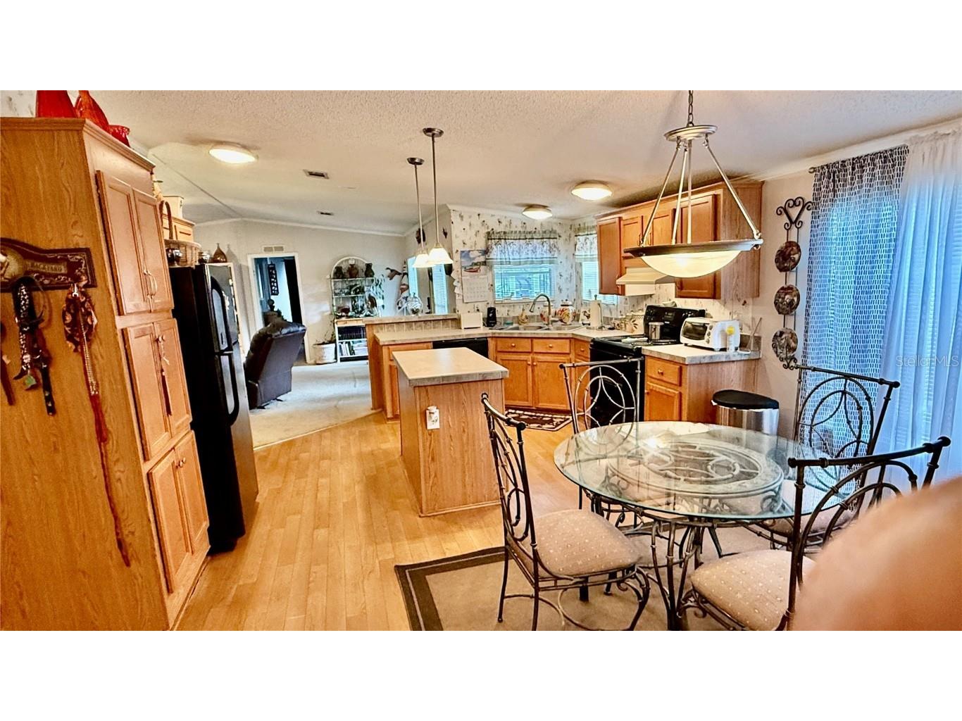 11571 NE 83rd Terrace Bronson FL 32621 OM707656 image7