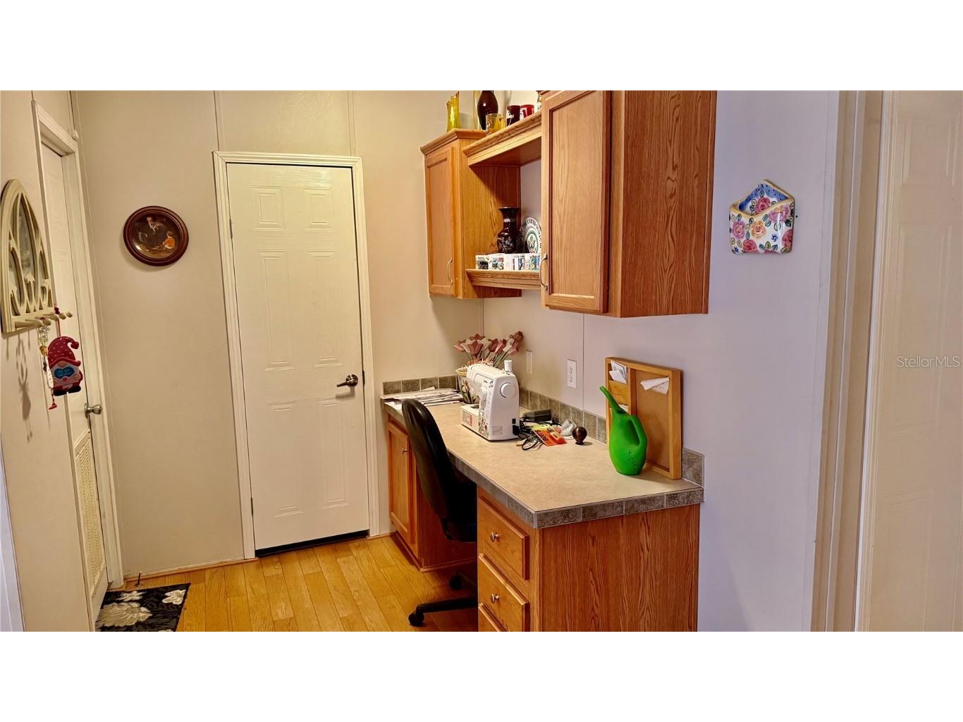 11571 NE 83rd Terrace Bronson FL 32621 OM707656 image8