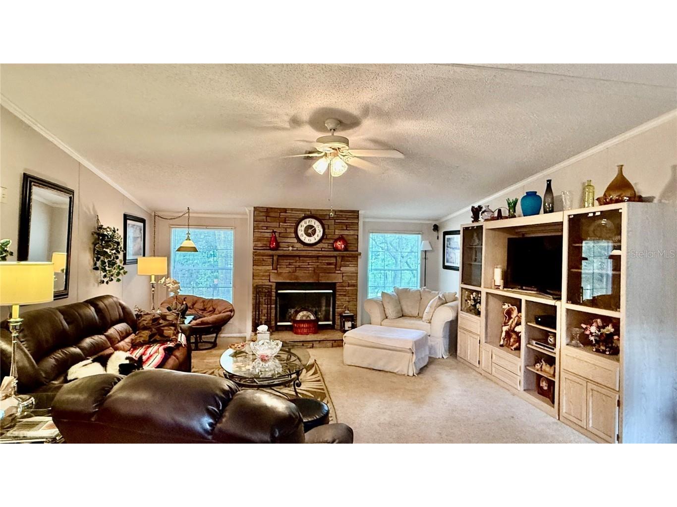 11571 NE 83rd Terrace Bronson FL 32621 OM707656 image9