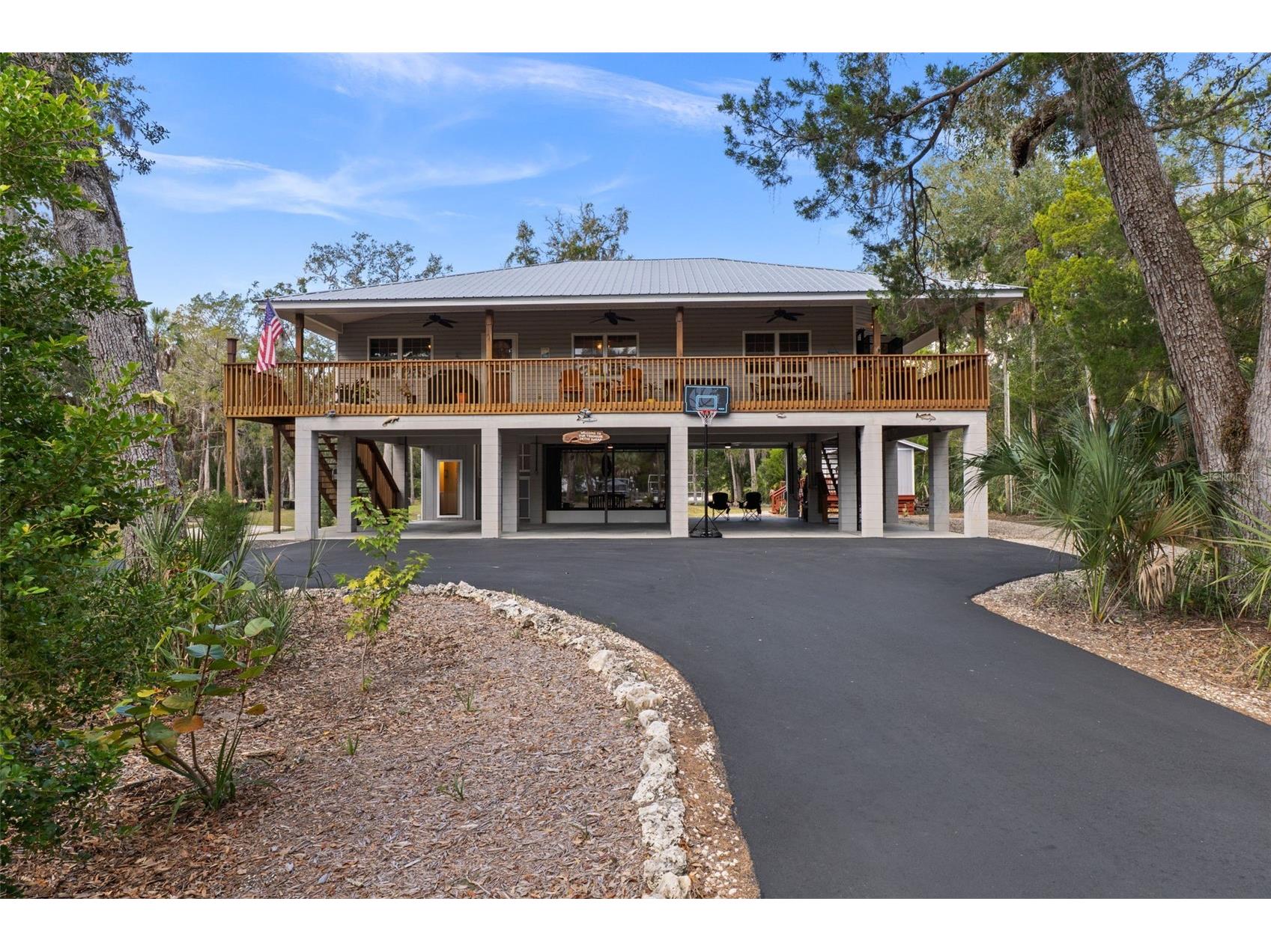 11571 W Clayton Drive Homosassa FL 34448 OM714062 image1