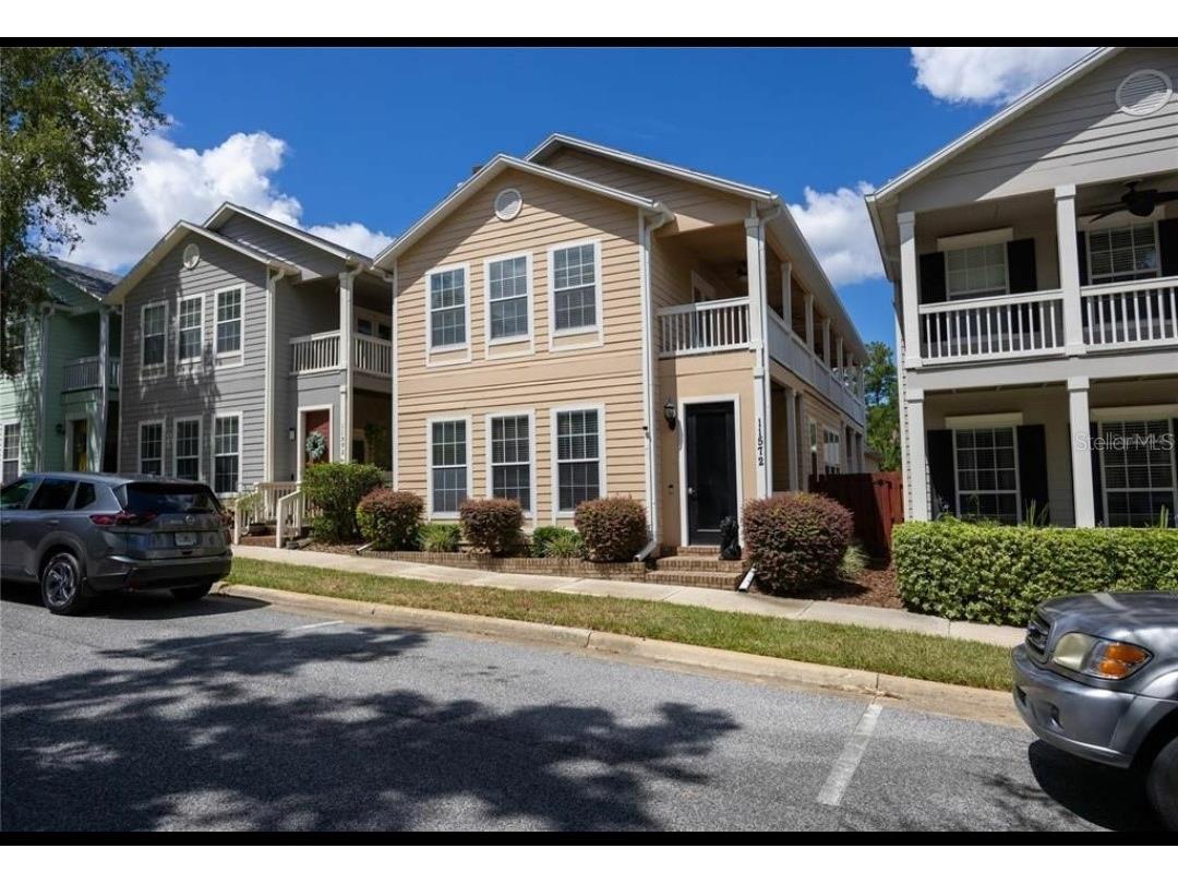 11572 NW 18th Place Gainesville FL 32606 O6365541 image1